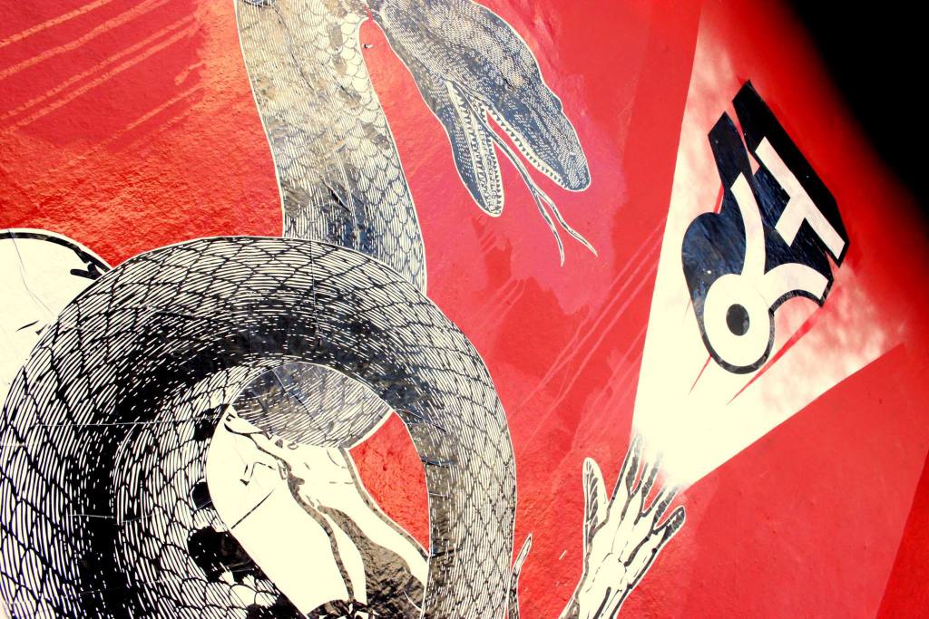 1272972_653889284645327_884414407_o