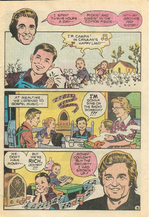 1976 Hello, I'm Johnny Cash (3)-page-005 (1)