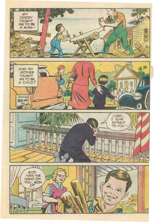 1976 Hello, I'm Johnny Cash (3)-page-006