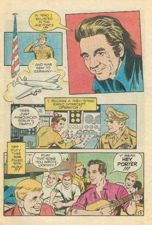 1976 Hello, I'm Johnny Cash (3)-page-007