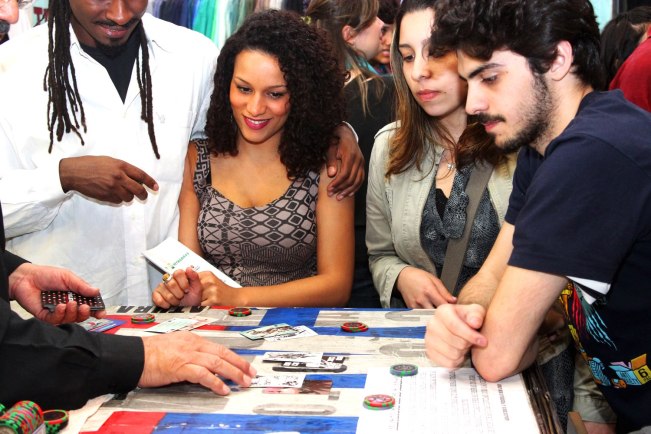 52982_489620244405566_719006685_o