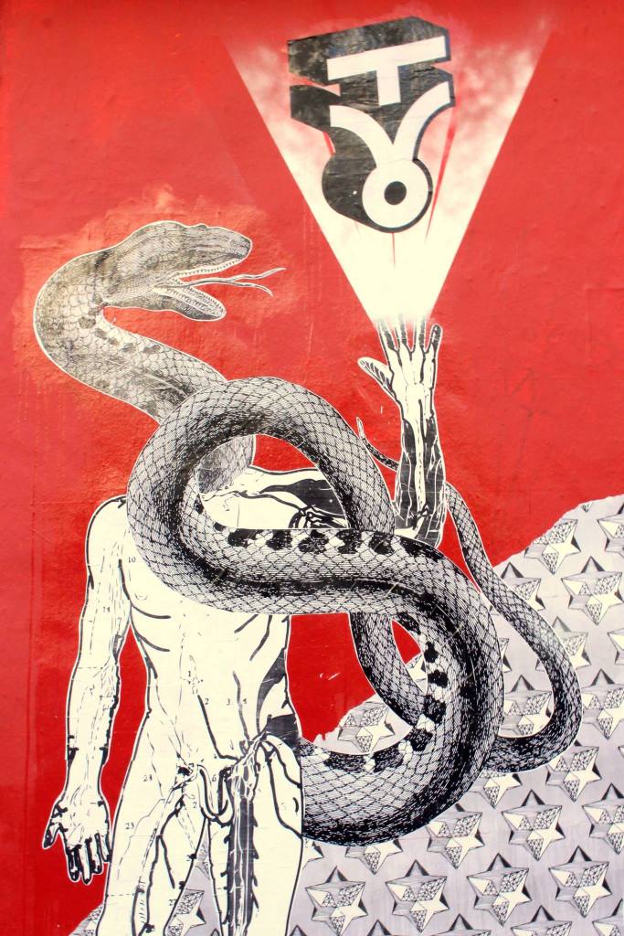 792361_653889261311996_739149932_o