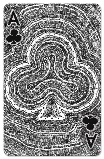 A---PAUS---Maíra-Fukimoto-MY-500px