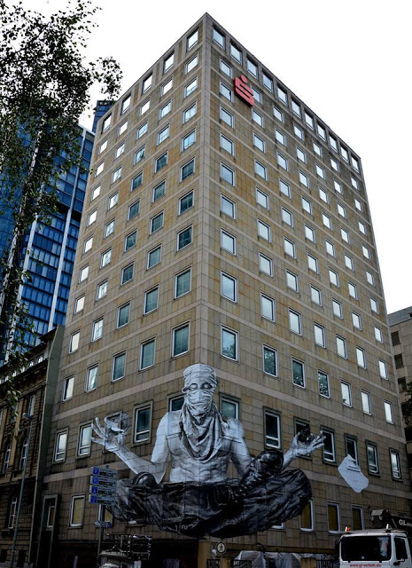 streetartnews_alexandre_orion_Frankfurt_germany-3