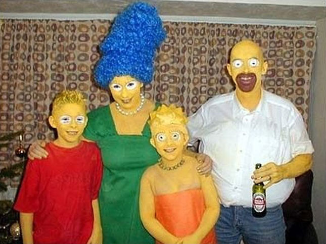 17-Simpsons - Cópia