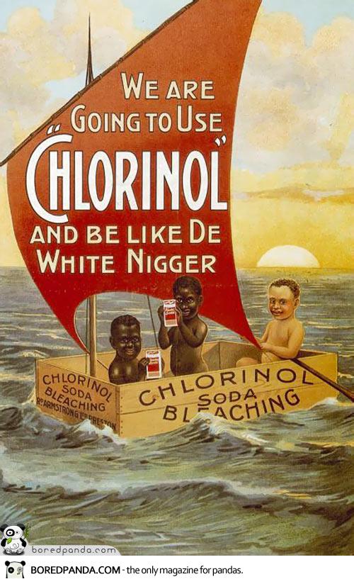 Vintage-Ads-Chlorinol - Cópia