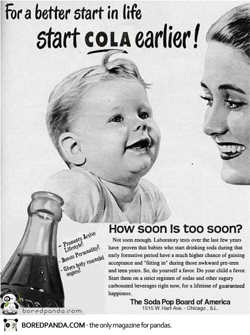 Vintage-Ads-Cola - Cópia