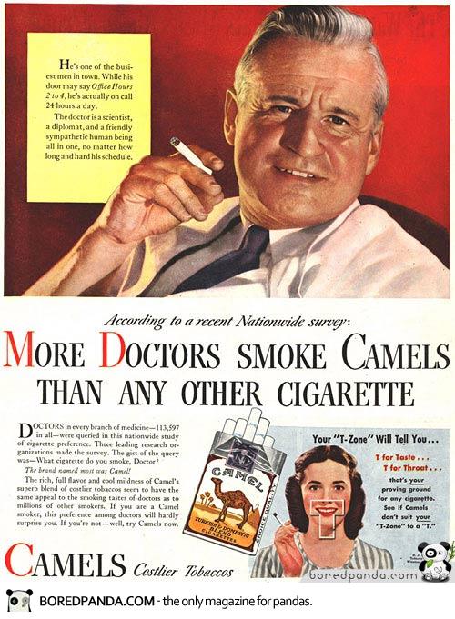 Vintage-Ads-Doctors - Cópia