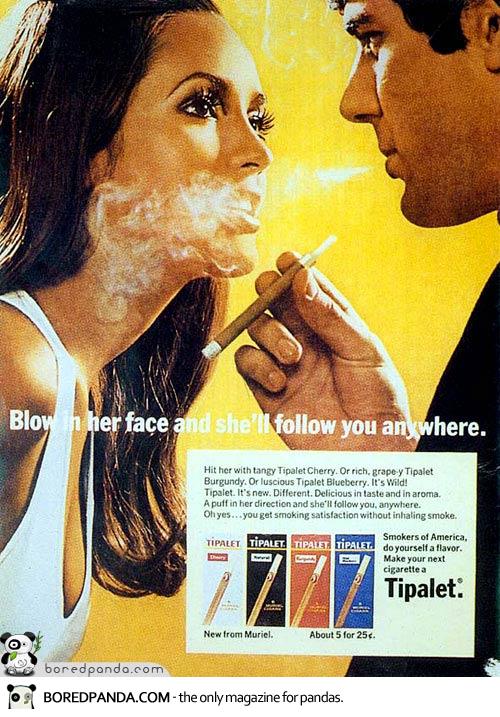 Vintage-Ads-Face - Cópia