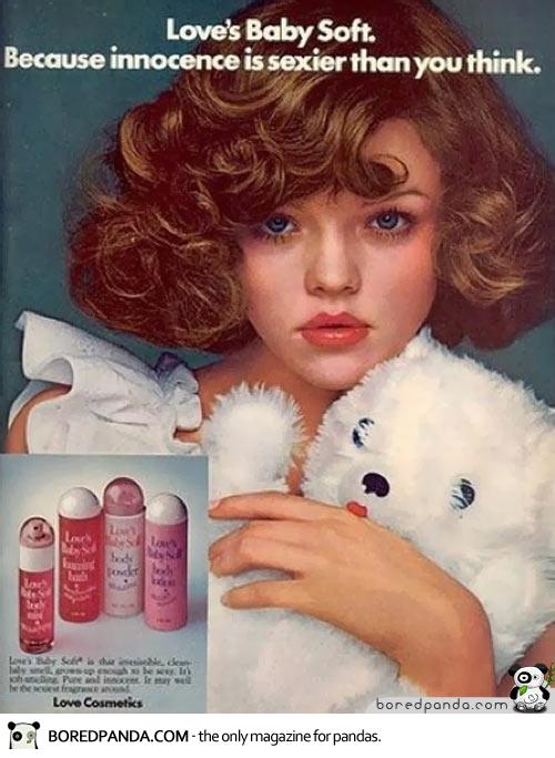 Vintage-Ads-Innocence - Cópia