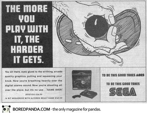 vintage-ads-sega - Cópia