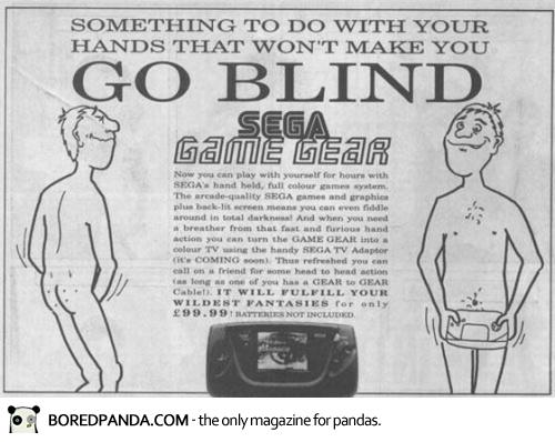 vintage-ads-sega2 - Cópia