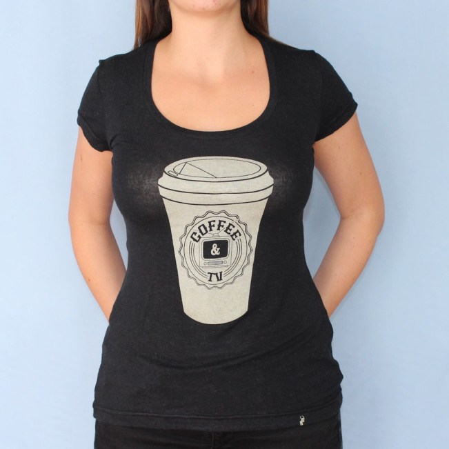 coffee-&-tv----camiseta-feminina-preta-31
