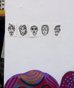 rasculhos de guilherme kramer