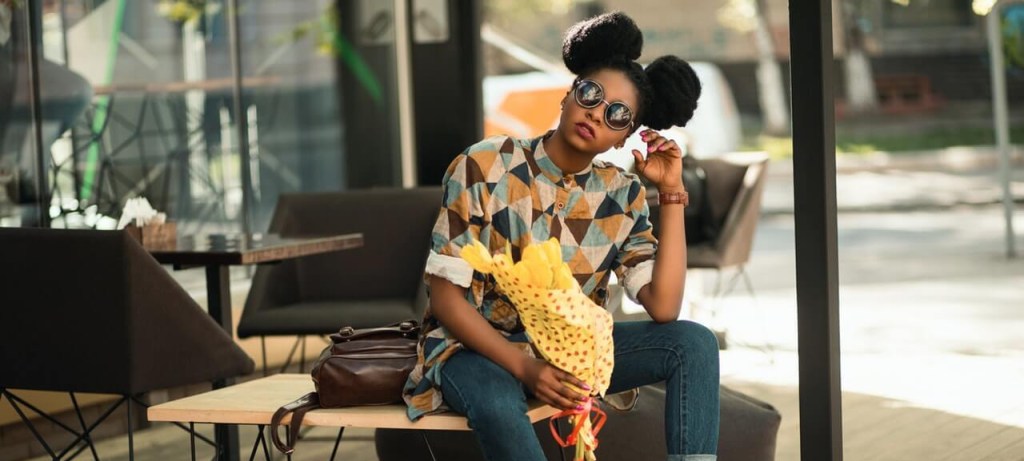 o-que-e-estilo-para-voce