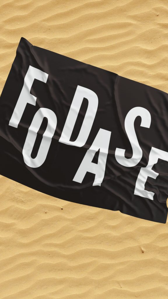 camisetas estampadas