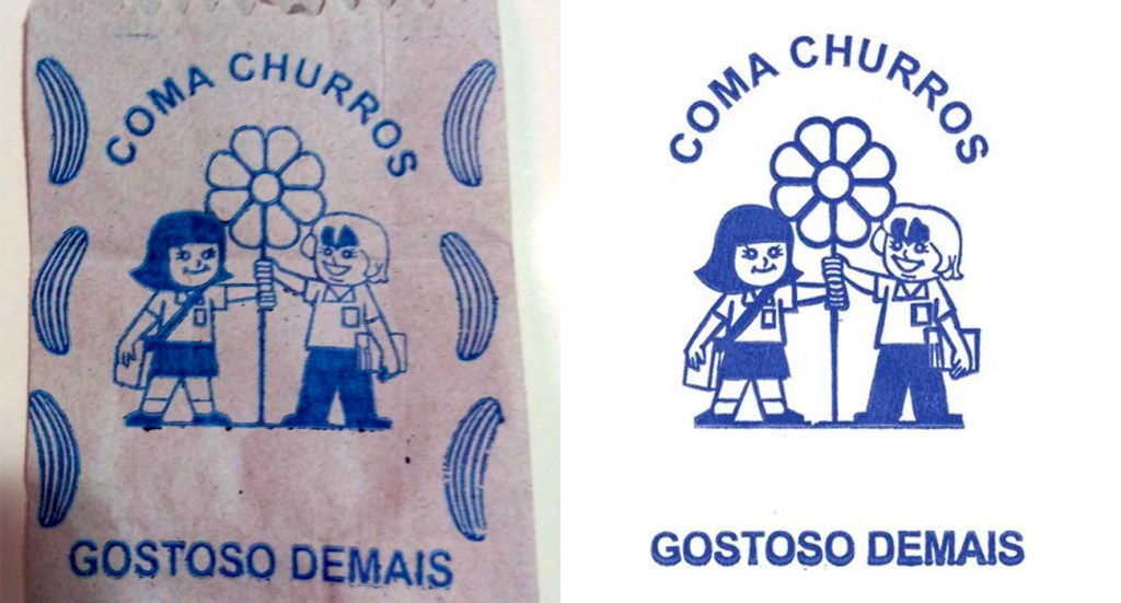 CSI: Como surgiu o meme “Gostoso&nbsp;Demais”?