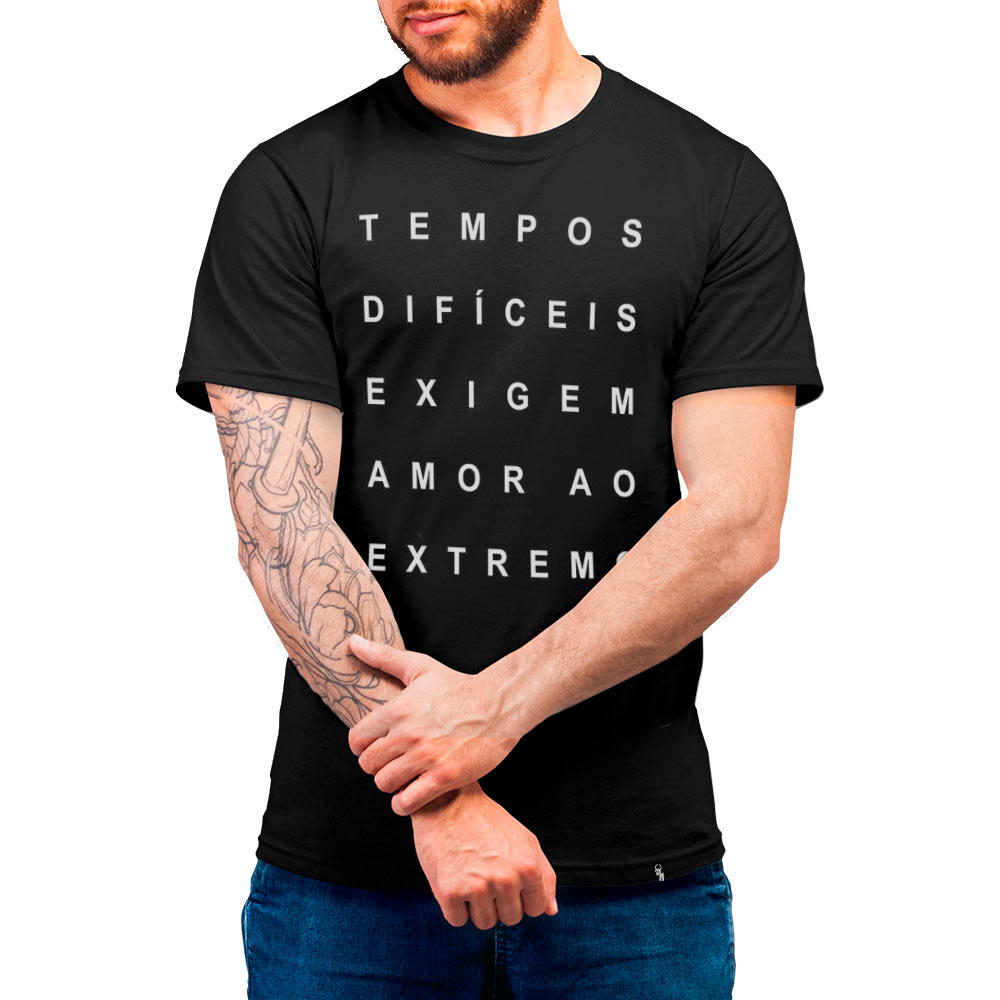 camiseta_elcabriton_hannalucatelli