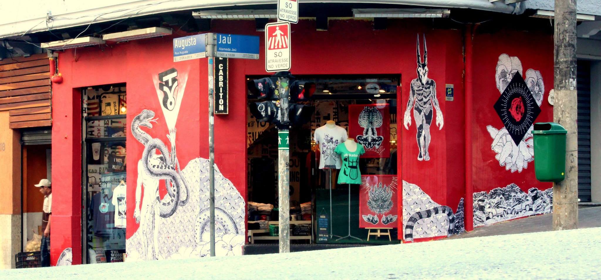 1292838_653889251311997_1496273567_o