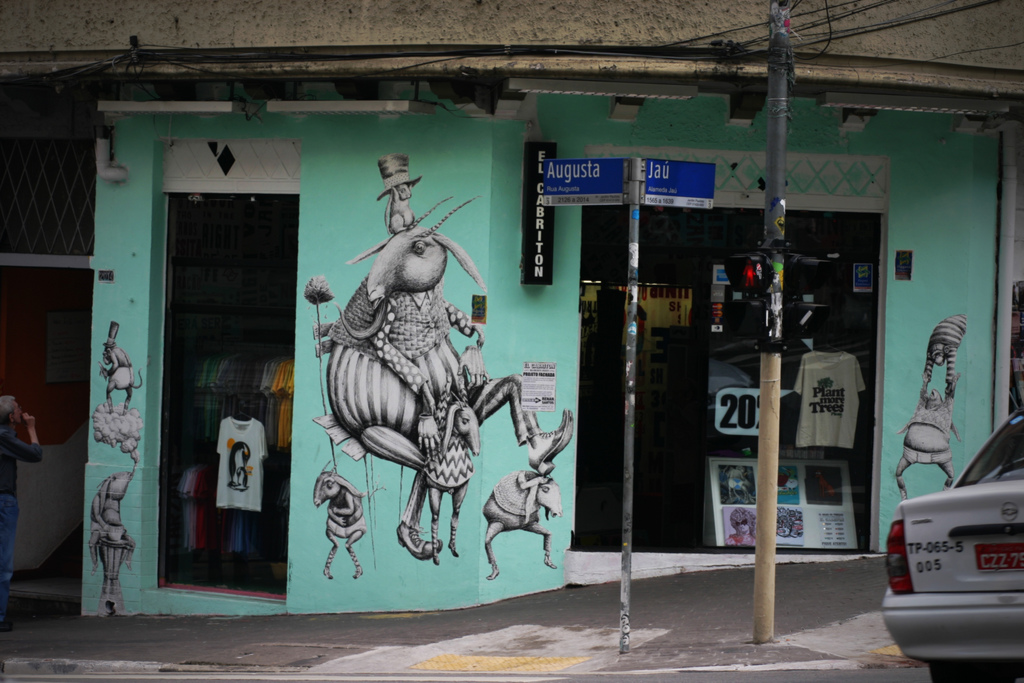 5891152064_d3d79c60dc_b