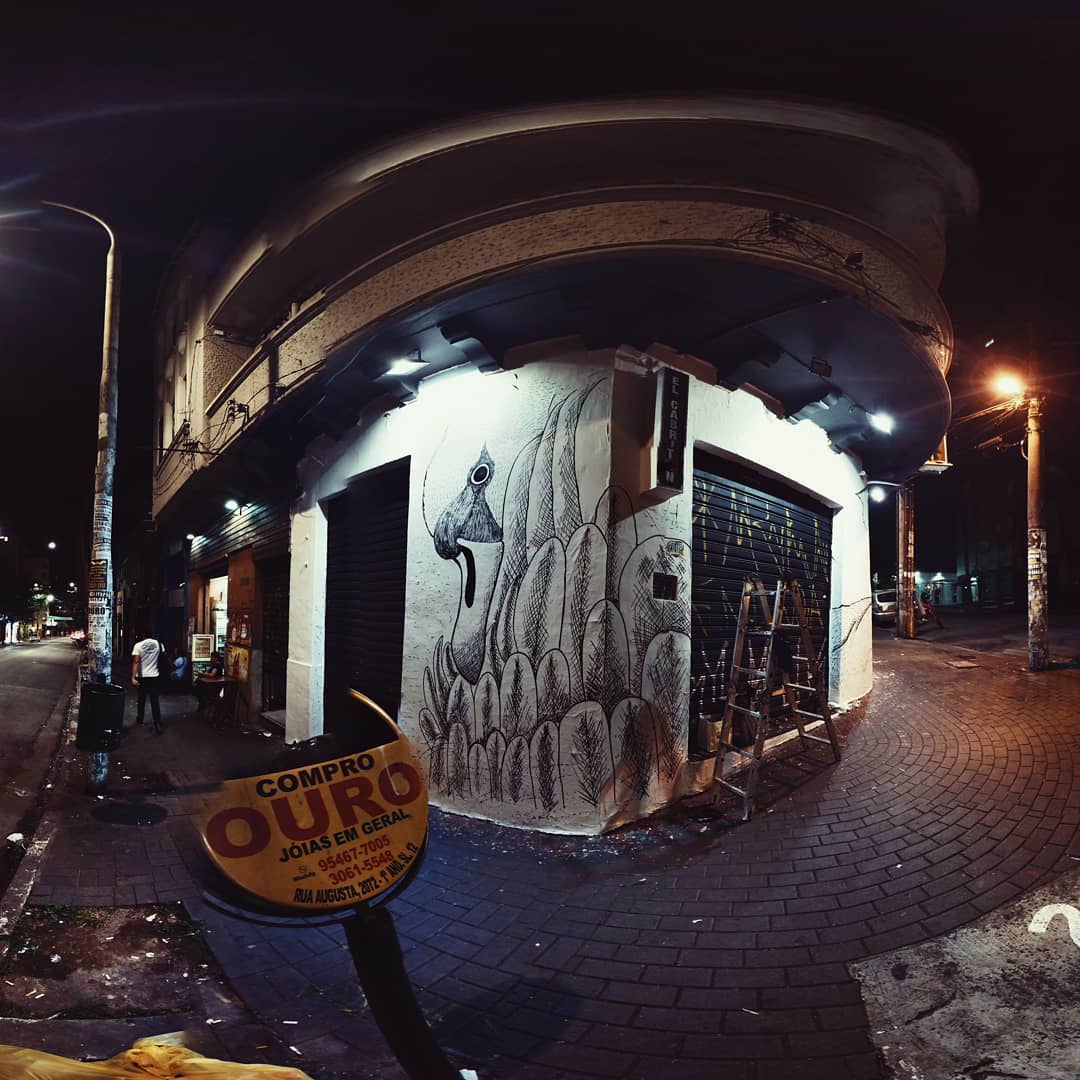 30592330_209221536520845_829819876662050816_n