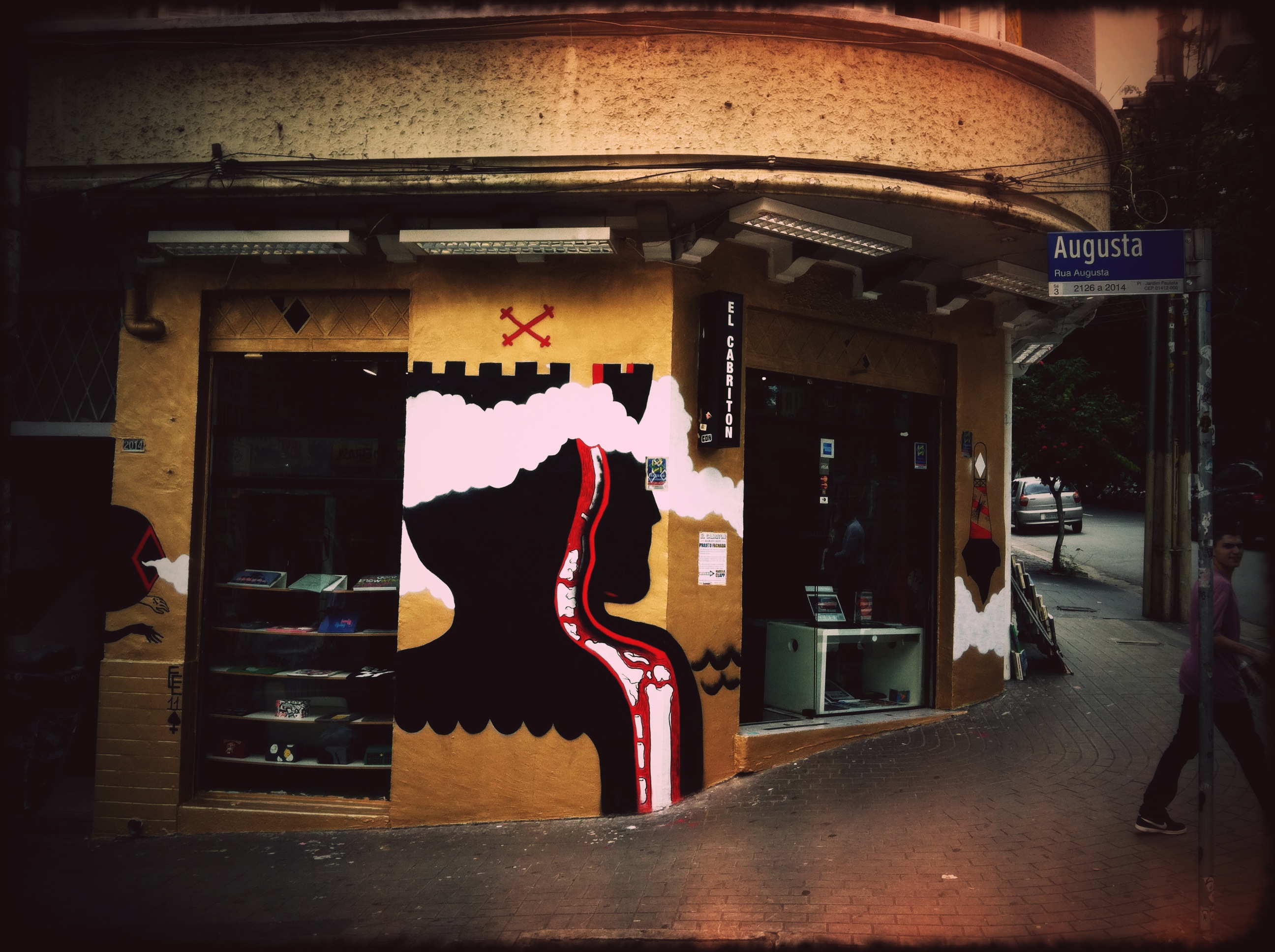 5556020361_b535b58c66_o