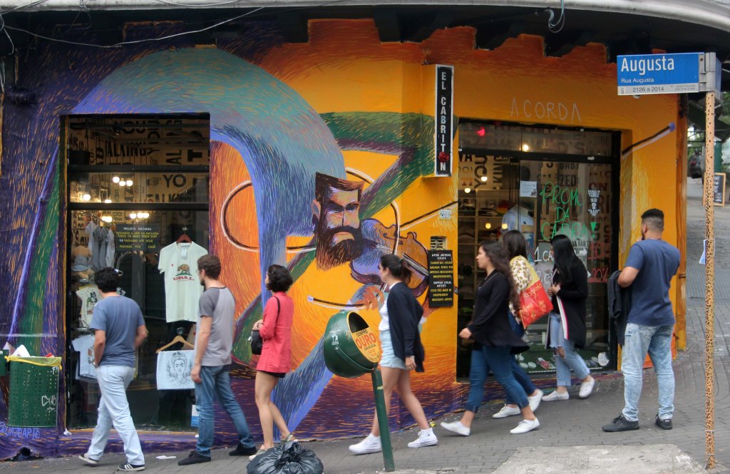 cazearte- fachada-110