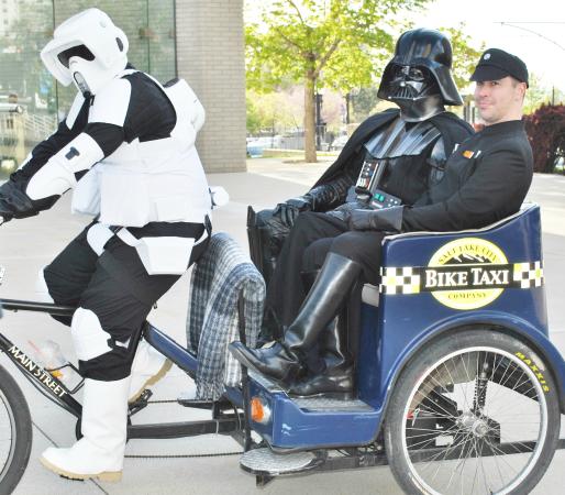 compras pela internet