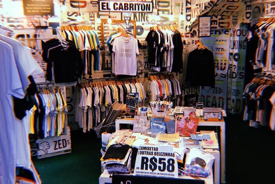 el cabriton loja fisica 