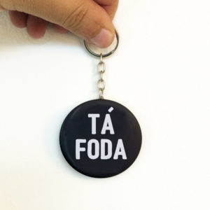 acessórios masculinos