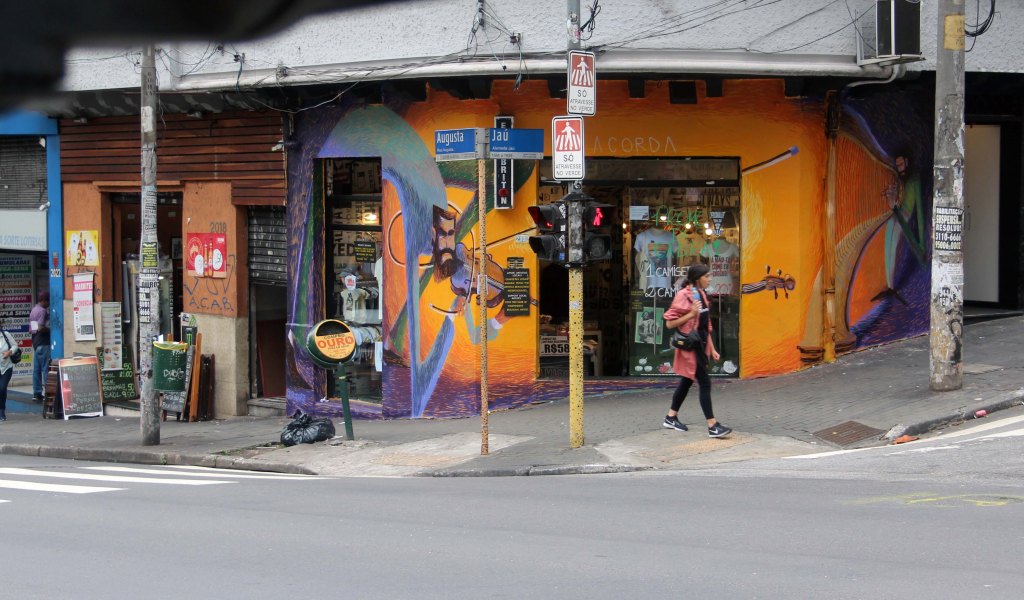 caze-projeto-fachada