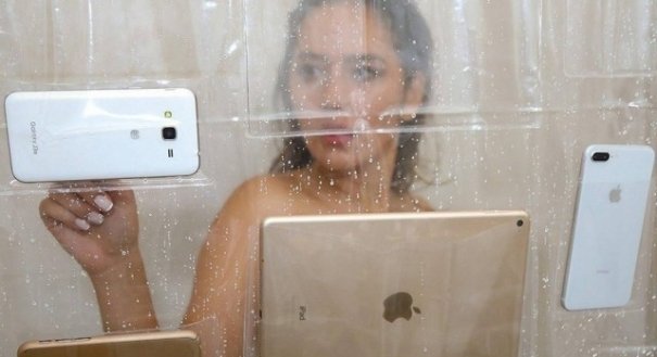 comprar camisetas online