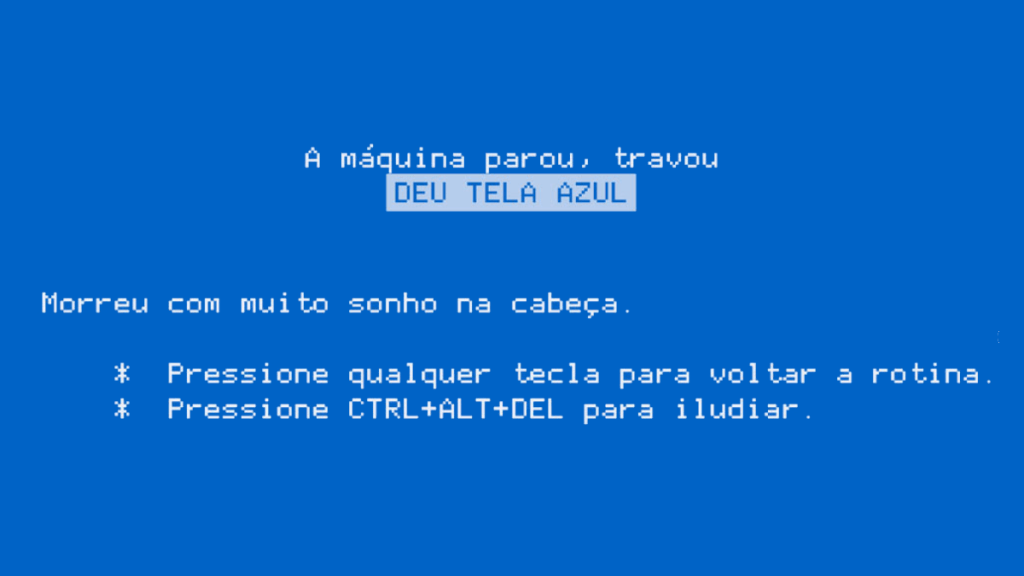 el cabriton francisco el hombre