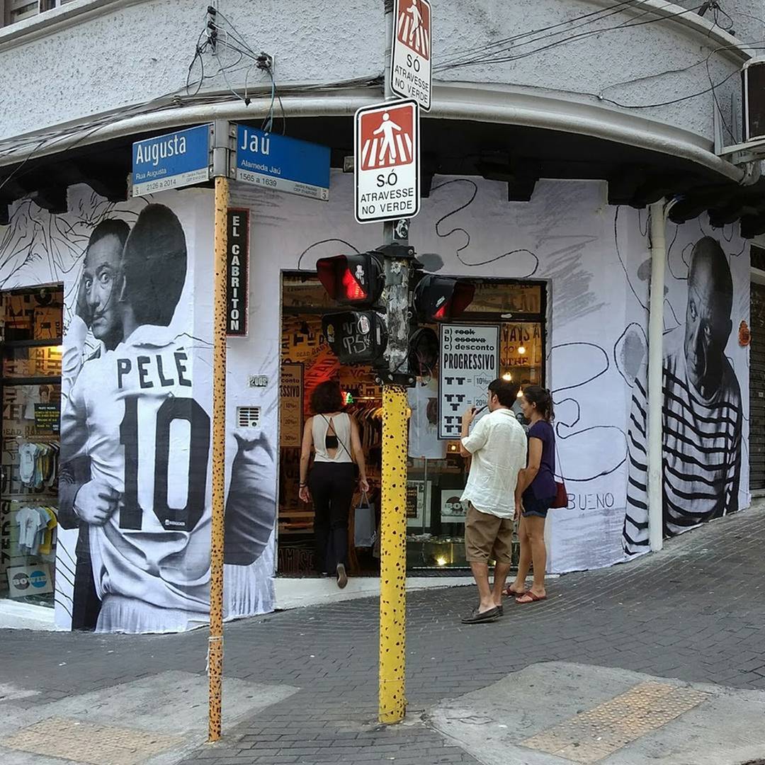 projeto-fachada-el-cabriton-bueno-caos