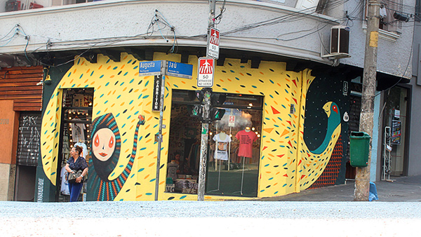 58656e21815253.56307f214678f