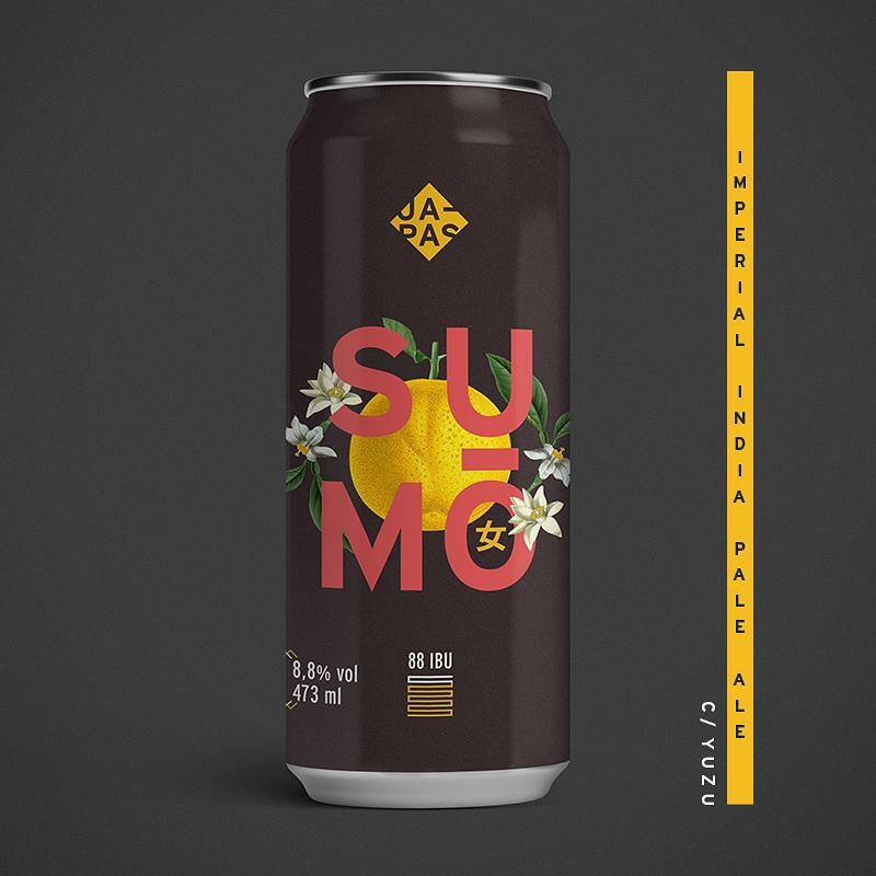 cervejaria-artesanal