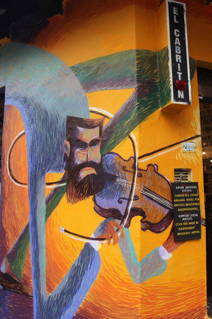 cazearte- fachada-el cabriton