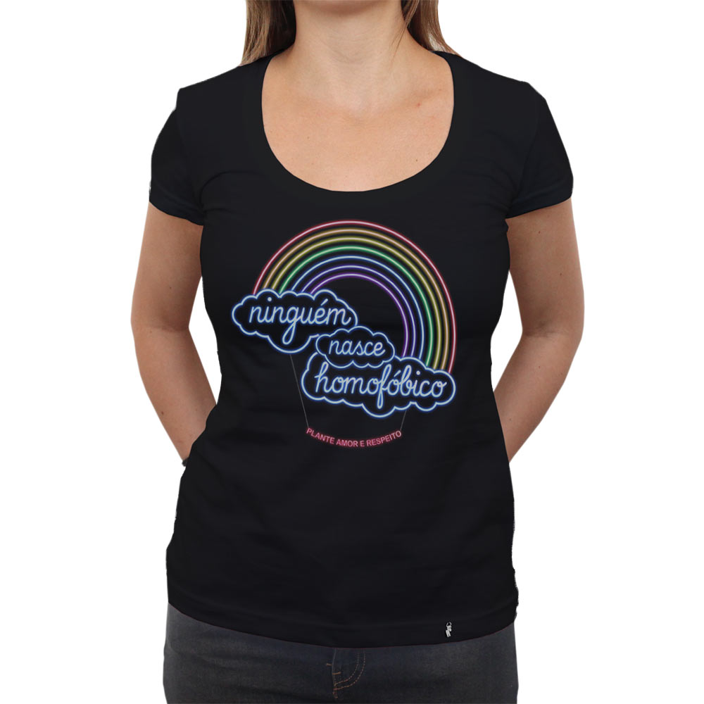 camiseta lgbt 