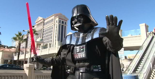 compras pela internet