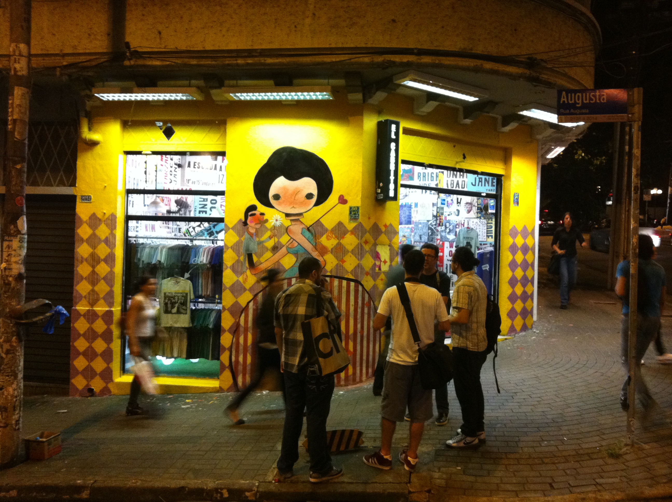 5619943175_9d990ca575_o