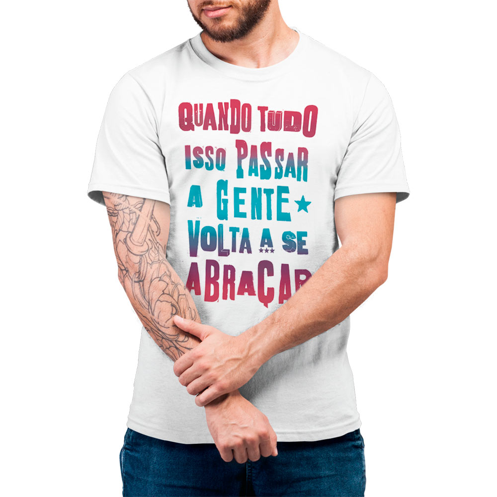 camiseta_elcabriton_bueno