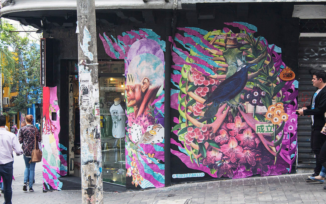 6250b851234617.58e68d0ecaf70