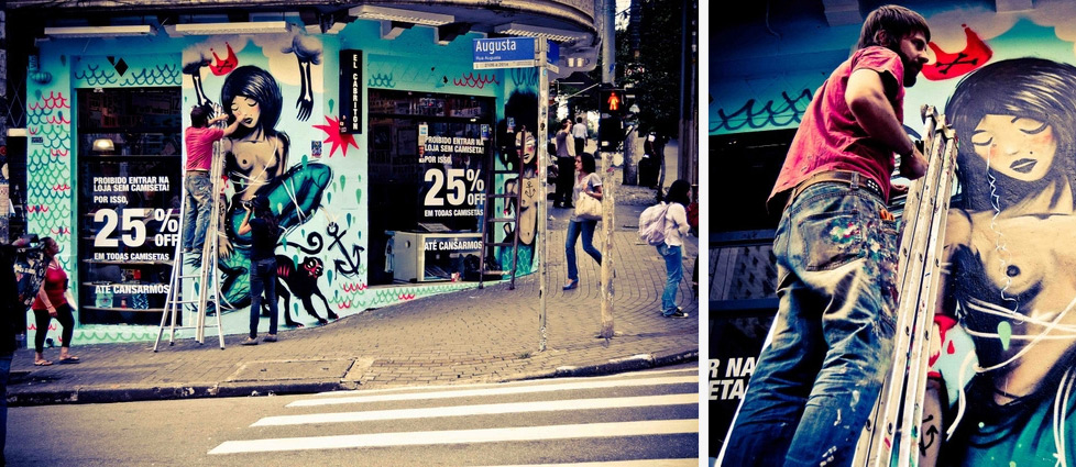 fachada-elcabriton-ideafixa-viti-grosman