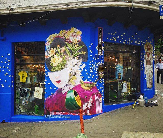 14721611_1319465684754347_2851410531561617375_n