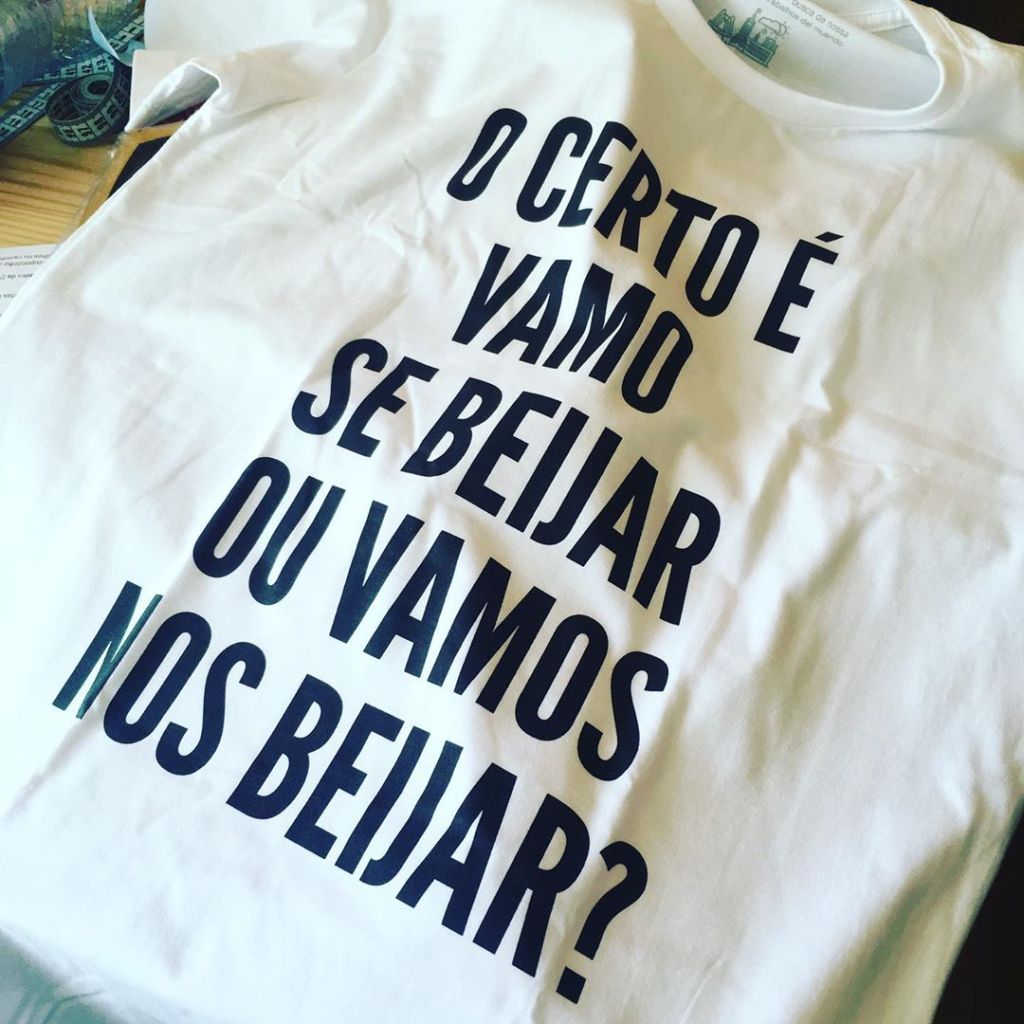 el cabriton loja fisica 