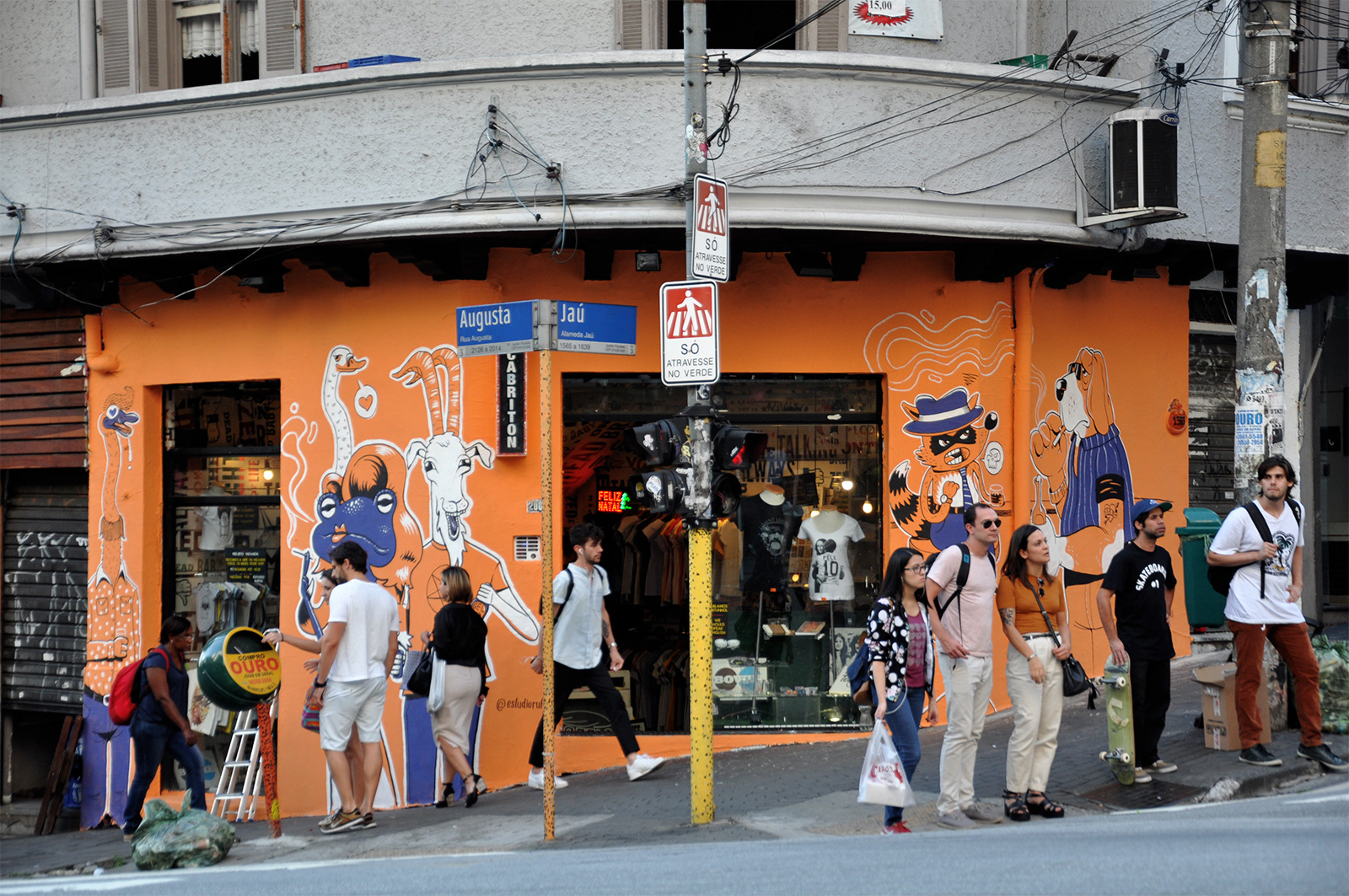 0d1a404d8c6c26e3f3d65151_rw_1920