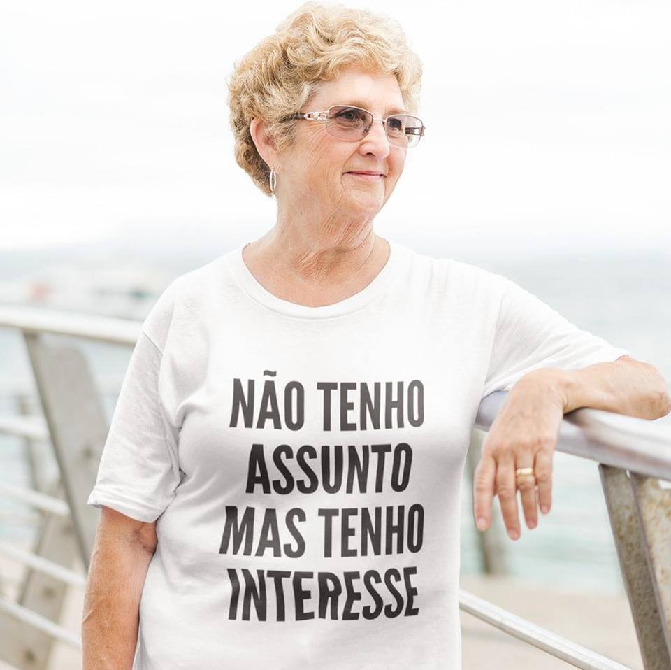 camisetas estampadas