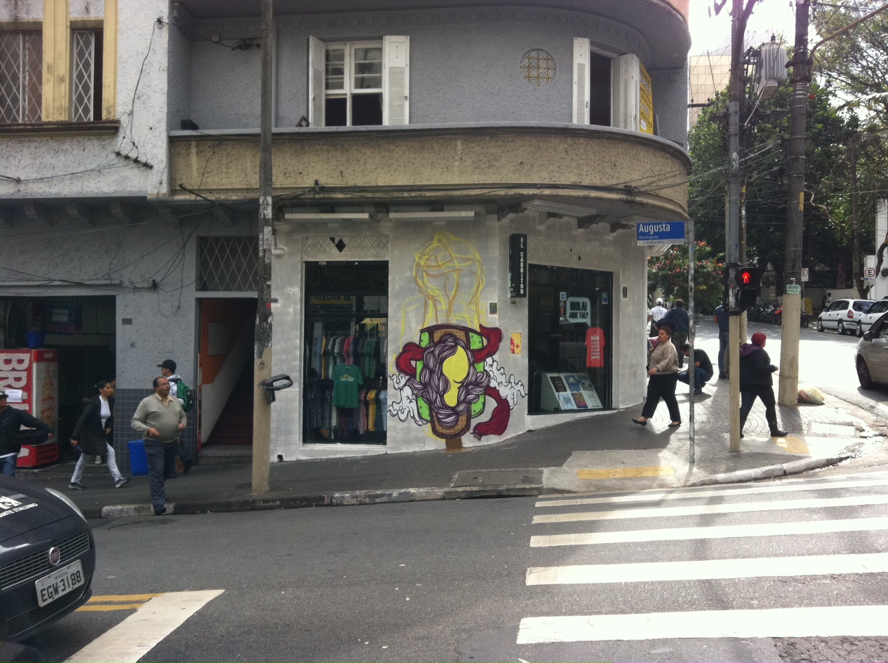 6002667156_7d23504ab4_o