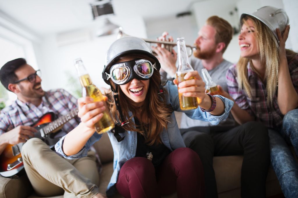 tutorial-de-como-nao-ficar-de-ressaca