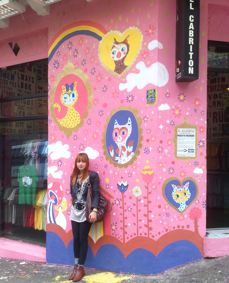 5730902500_0ab24fa41f_o